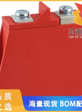 全新V321BA60原装(VARISTOR 510V 50KA ENCASED DISC)正品