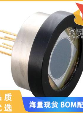 全新UDT-555D原装(100 MM SQ. ACTIVE AREA SILICON