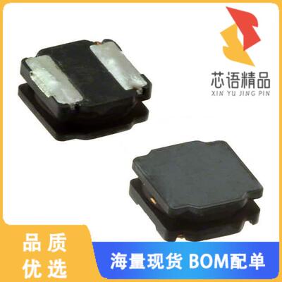 全新NFZ5BBW2R9LZ10L原装(FERRITE BEAD 2.9 OHM 202