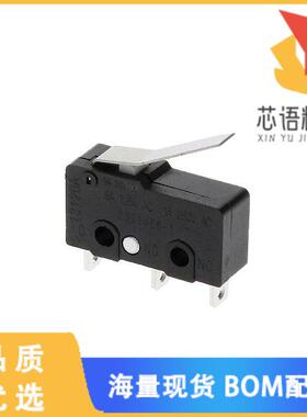 全新SAJ25YXUL1147SDTSEQ原装(SMINSA SW 18UPLV 1.4