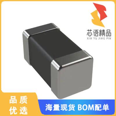 全新82356050220原装(ESD SUPPRESSOR 0603; 5VDC; 2