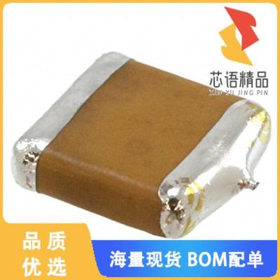 全新F720J158MMC原装(CAP TANT 1500UF 20% 6.3V 282