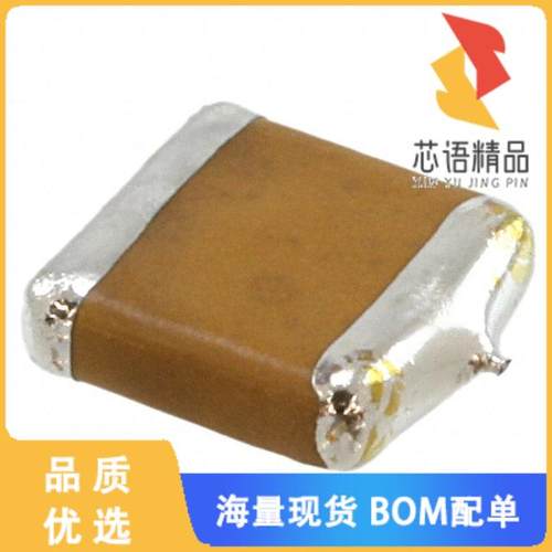 全新F720J158MMC原装(CAP TANT 1500UF 20% 6.3V 282