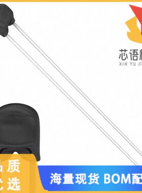 全新NJ28MA0103H--原装(THERMISTOR NTC 10KOHM 3960