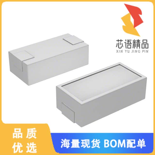 全新TR/3216TD12-R原装(FUSE BRD MNT 12A 32VAC/VDC