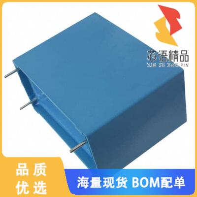 全新B32678G4306K000原装(CAP FILM 30UF 10% 450VDC