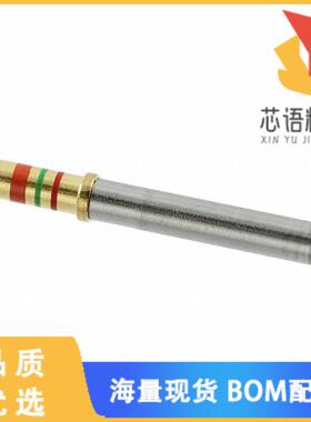 全新M39029/56-352原装(CONTACT SOCKET 16-20AWG CR