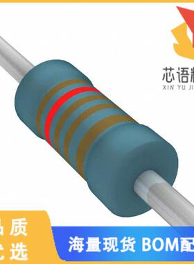 全新MBB02070C1211FCT00原装(RES 1.21K OHM 0.6W 1%