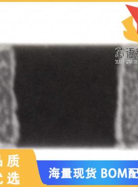 全新B59701A0120A062原装(THERMISTOR PTC 680 OHM 5