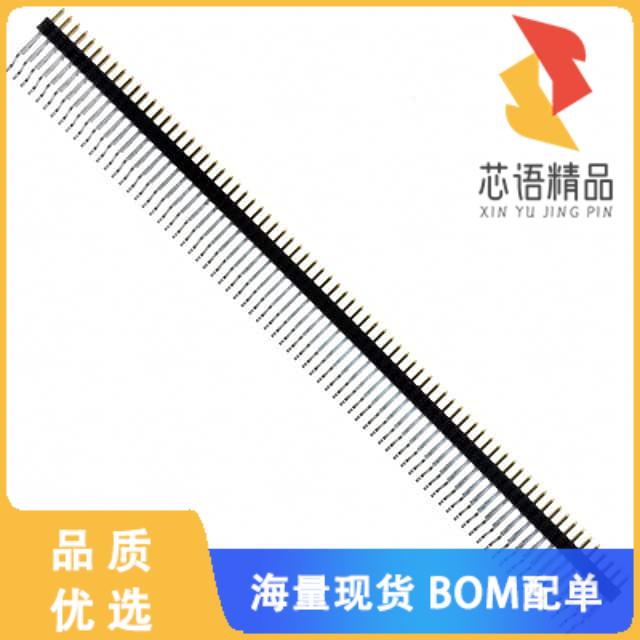 全新FTMH-175-03-L-DH原装(CONN HEADER SMD R/A 150