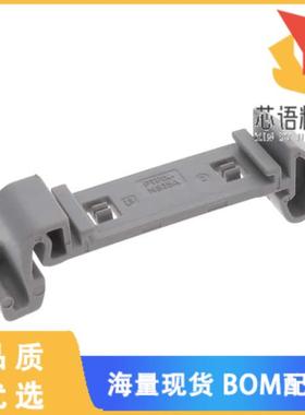 全新3274056原装(DIN RAIL ADAPTER GRAY)正品