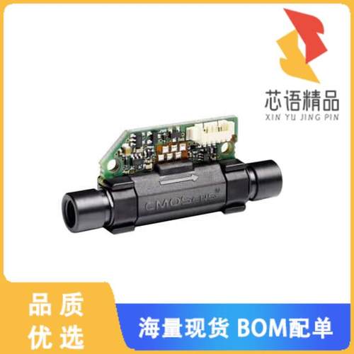 全新LG01-2000A005原装(SENSOR LIQUID FLOW 220ML/M)正品