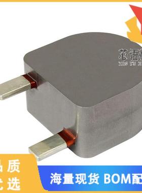 全新IHXL1500VZEBR68M51原装(FIXED IND 680NH 235A