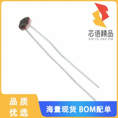 全新NSL-19M51原装(PHOTOCELL)正品