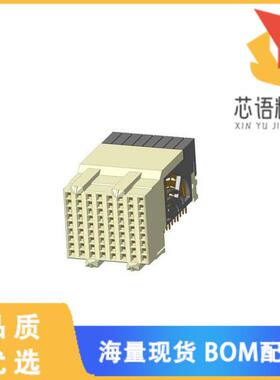 全新10155257-101LF原装(AIRMAX VSE, BACKPLANE CON