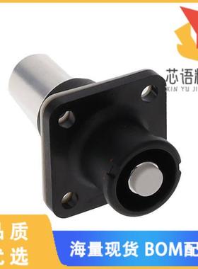 全新SLPIRB35CPSB4原装(8.0MM SURLOK PLUS RECEPTAC