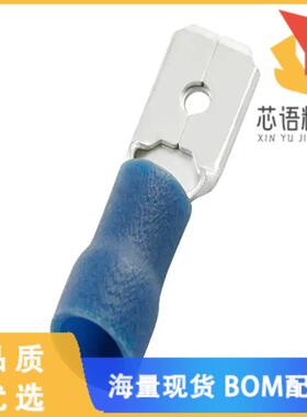 全新EDV14-187MB-Q原装(STRONGHOLD MALE DISCONNECT