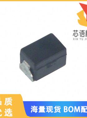 全新ELJ-ND27NJF原装(FIXED IND 27NH 455MA 340MOHM