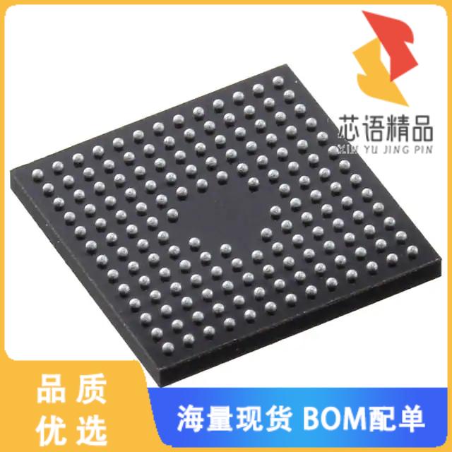 全新TM4C123GH6ZRBI原装(IC MCU 32BIT 256KB FLASH