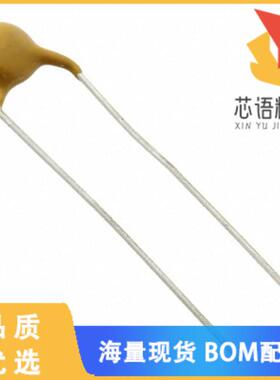 全新AY2681M29Y5US63L7原装(CAP CER 680PF 440VAC Y