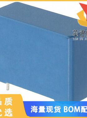 全新B32924C3155M000原装(CAP FILM 1.5UF 20% 630VD