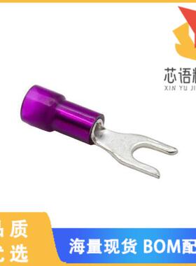 全新AI-50050N原装(22-18 NYLON INSULATED #6 SPADE)正品