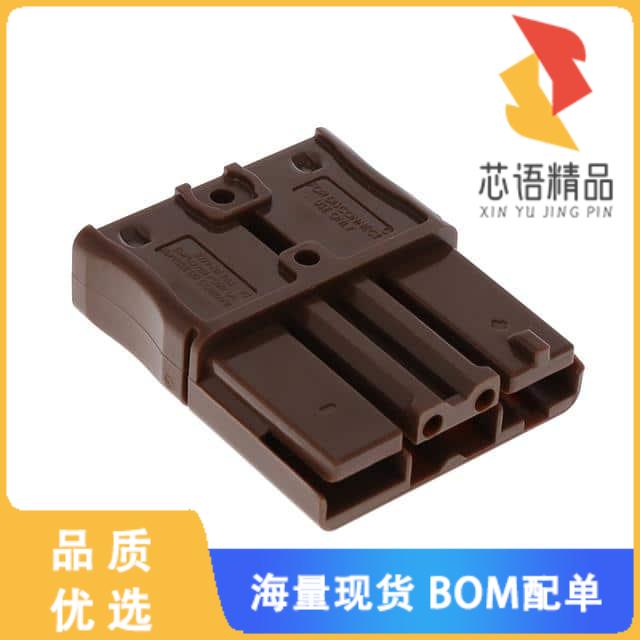 全新SBS75XBRN-BK原装(SBS75X HSG/SP BRN)正品