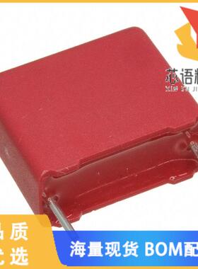 全新MKS4G034704F00KSSD原装(CAP FILM 0.47UF 10% 4