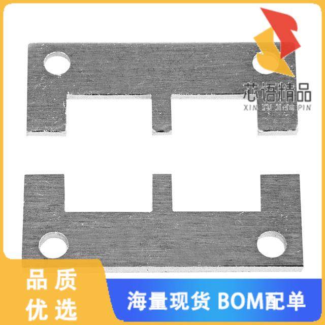 全新1463G1原装(PP75-2&4P MOUNTING CLAMP (2/SET))正品