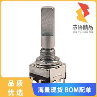 4215F WITH S0024原装 ENCODER ROTARY 全新PEC11H