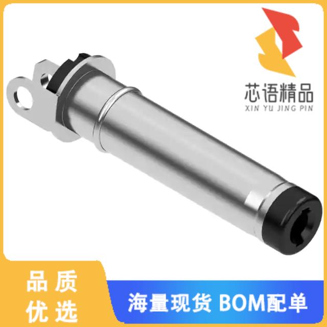 全新50-00621原装(CONN PLUG 1.7MM MOLD STYLE)正品