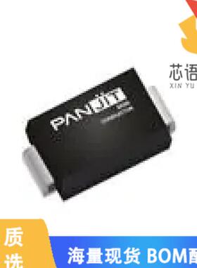 全新BX39_R1_00001原装(SURFACE MOUNT SCHOTTKY BAR