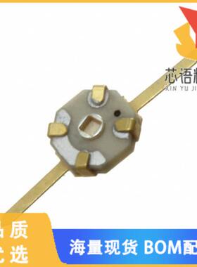 全新9402-1原装(CAP TRIMMER 1-5PF 250V SMD)正品