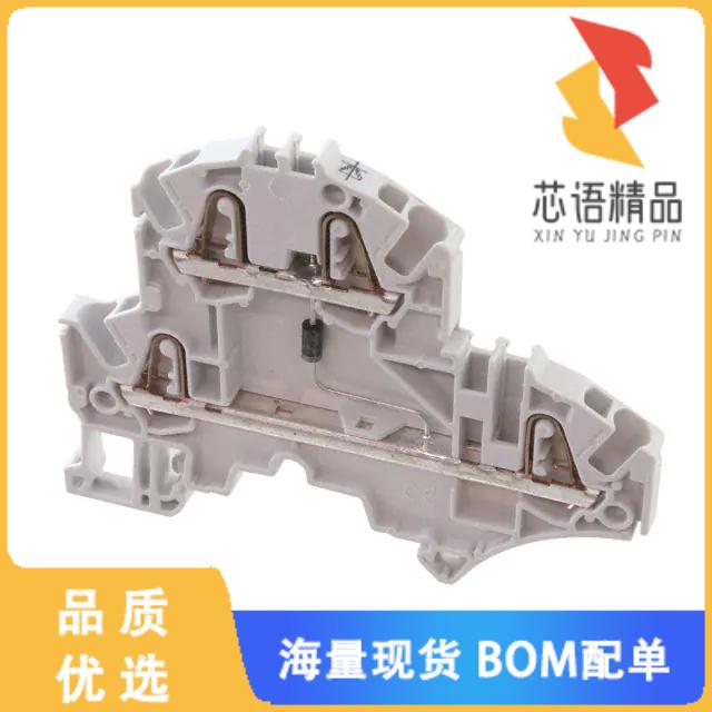 全新1SNK705213R0000原装(AUT SNK PI-SPRING)正品