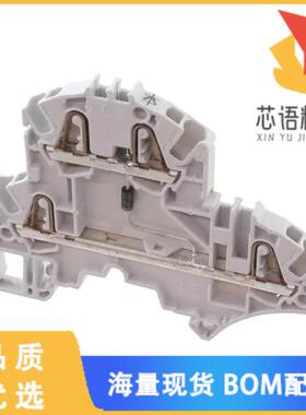 全新1SNK705213R0000原装(AUT SNK PI-SPRING)正品