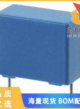 全新B32642B6104J原装(CAP FILM 0.1UF 5% 630VDC RA