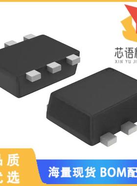 全新NCV8170AXV360T2G原装(IC REG LIN 3.6V 150MA S