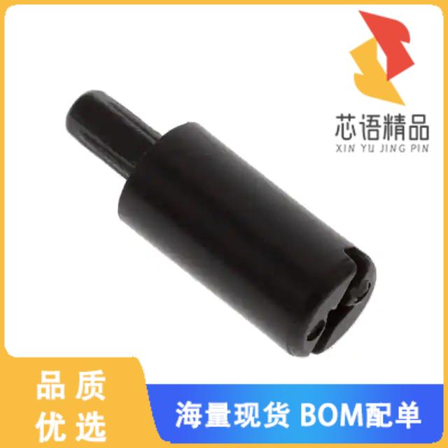 全新JPEPL5012NE原装(SHAFT PT10 FIG 3 BLACK)正品