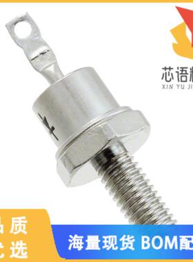 全新JANTX1N1202A原装(DIODE GEN PURP 200V 12A DO2