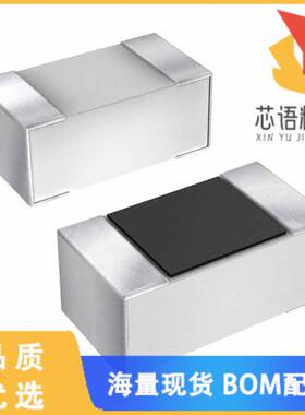 全新04023J5R6BBSTR原装(CAP THIN FILM 5.6PF 25V 0