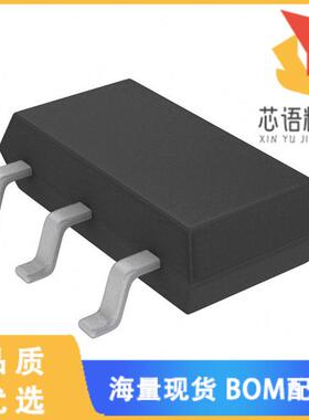 全新LT1809CS6#TRPBF原装(IC OPAMP GP 1 CIRCUIT TS