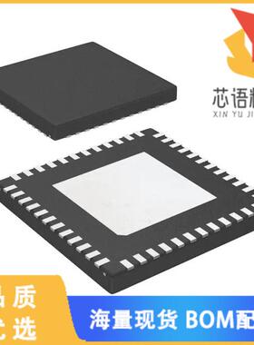 全新DS32EV400SQ/NOPB原装(IC INTERFACE SPECIALIZE