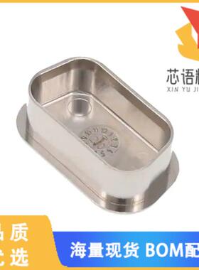 全新1731120113原装(FCT DUST CAP S1 SHLD PLSTC PL