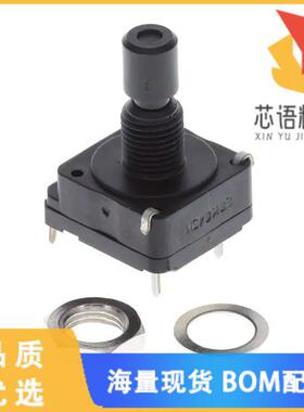 全新PC16SV-07IP19-253A2020-TA原装(POT 25K OHM 1/