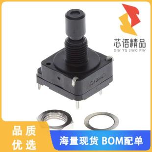 全新PC16SV-07IP19-253A2020-TA原装(POT 25K OHM 1/