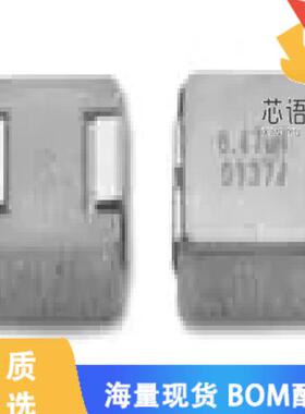 全新IHLP2525CZER5R6M01原装(FIXED IND 5.6UH SMD)正品