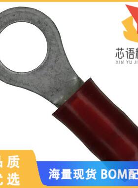 全新2-36153-2原装(CONN RING CIRC 16-22AWG #10)正品