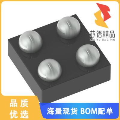 全新TPS7A2025PYCJR原装(300-MA, ULTRA-LOW-NOISE,