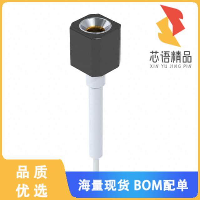 全新316-43-101-41-007000原装(CONN SOCKET 1POS GO,电子元器件市场,微处理器/微控制器/单片机,淘宝优惠券,粉丝福利购,淘宝优惠卷