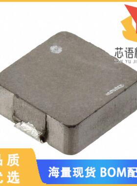 全新MPC1040LR45C原装(FIXED IND 450NH 25A 1.1 MOH